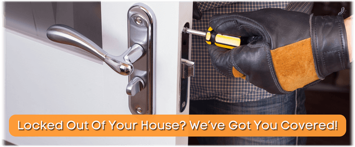 House Lockout Peekskill NY (914) 353-4427