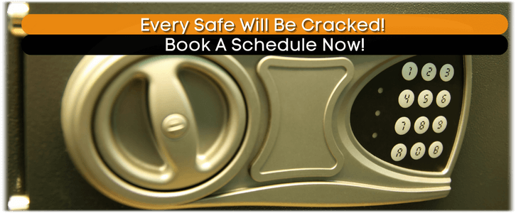 Safe Cracking Service Peekskill NY (914) 353-4427